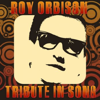 Countdown Singers California Blue