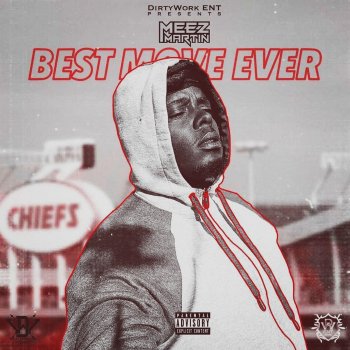 Meez Martin Elbows (feat. Kola Babyy)