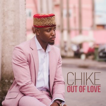 Chike Nakupenda (feat. Ric Hassani)