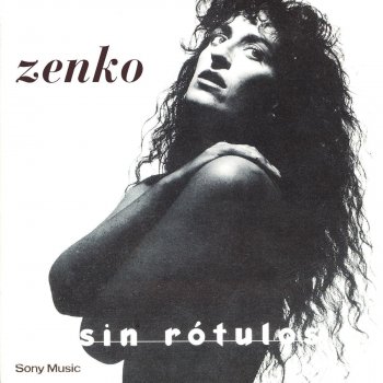 Julia Zenko La Rosa