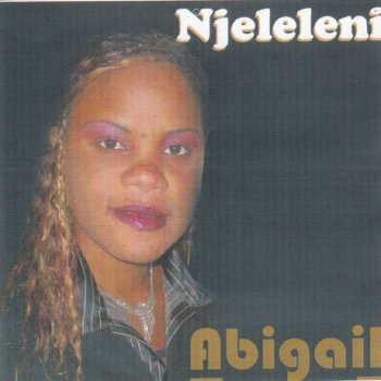 Abigail Mulungu Wanga