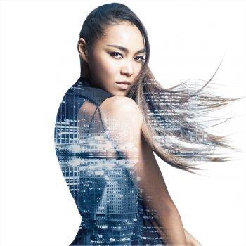 Crystal Kay Monologue