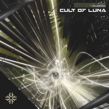 Cult of Luna Deliverance