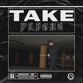 Warzo Take Flight