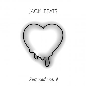 Jack Beats War - Clockwork Remix