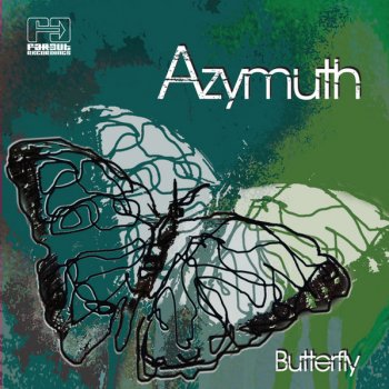 Azymuth Caititu