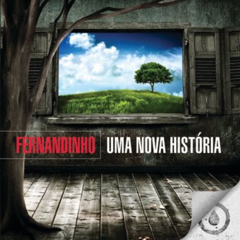 Fernandinho feat. Paula T. Santos Grandes Coisas