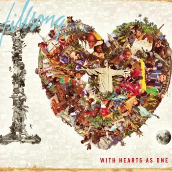 Hillsong United From the Inside Out (Extended)