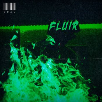 Doze Fluir