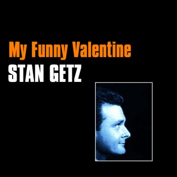 Stan Getz Billie's Bounce