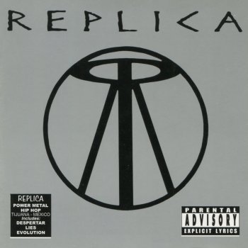 replica Nada Ha Cambiado