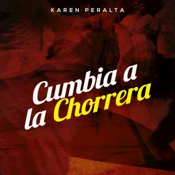 Karen Peralta Santeño Quisiera Ser