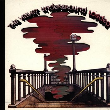 The Velvet Underground Ocean (Outtake Version)