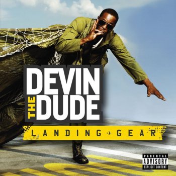 Devin the Dude Stray