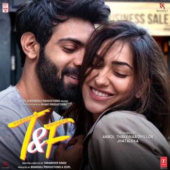 Sonu Kakkar feat. Benny Dayal The Golgappa Song