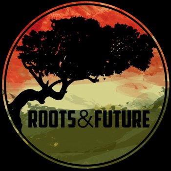 DJ Madd Gunshot Riddim - VIP Mix