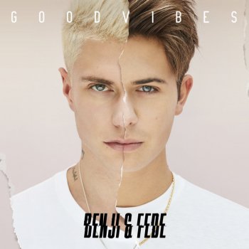 Benji & Fede Solo con te