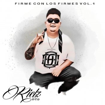 Rielz456 Primer Aviso (feat. Flako456)