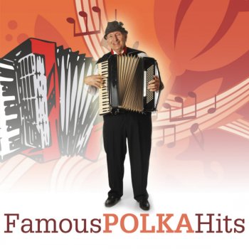 Bohemian Polka Kings Schlittenfahrt-Polka