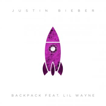 Justin Bieber feat. Lil Wayne Backpack