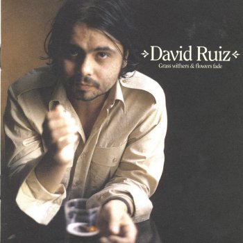 David Ruiz Prozac