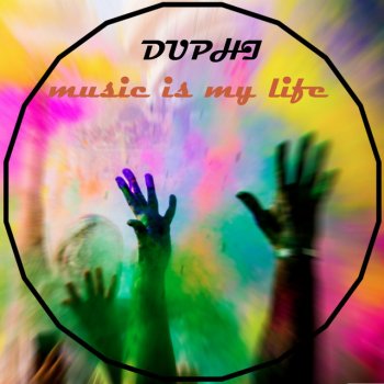 Duphi Indestructible Loyalty - Original Mix
