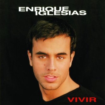 Enrique Iglesias Solo en Tí (Only You)