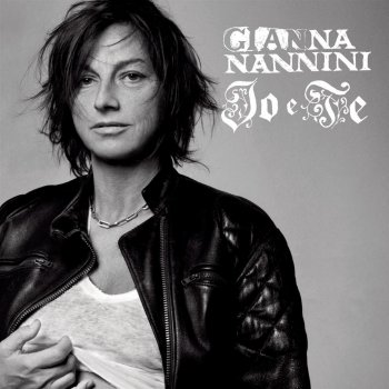 Gianna Nannini Ti voglio tanto bene