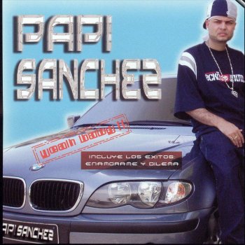 PaPi Sanchez Enamorame