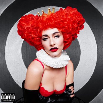 Qveen Herby Cruella