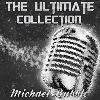 Michael Bublé Ain't That a Kick in the Head (Acoustic)