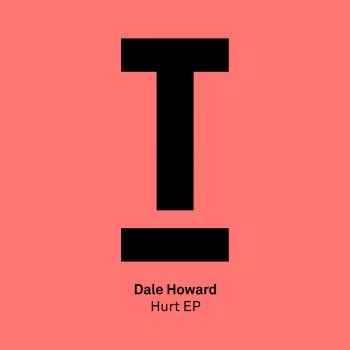 Dale Howard Hurt (Radio Edit)