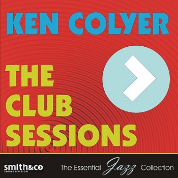 Ken Colyer Medley: 2 Auf Wiederseh'n Sweetheart