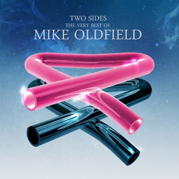 Mike Oldfield Guilty