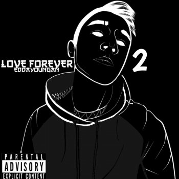 EdDaYoungan Бессонница