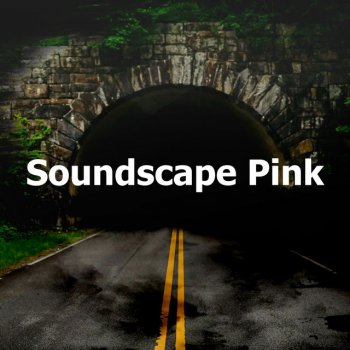 The Forest Escape Wild Creatures