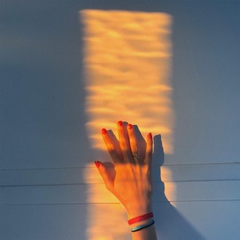 Исполнитель Dariush, альбом girls like yourself