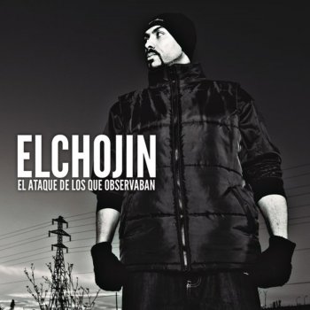 El Chojin Ven, Ven