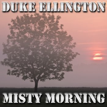 Duke Ellington MAGNETA HAZE