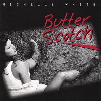 Michelle White Surrender