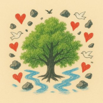 Исполнитель Ezzra, альбом (MY HOLY SPACE)