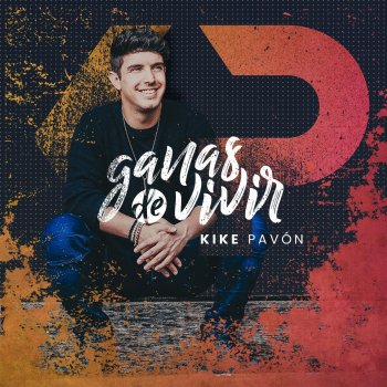 Kike Pavón feat. Evan Craft Perfecto