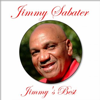 Jimmy Sabater Mi Negrita Me Espera (Tributo A Ismael Rivera)