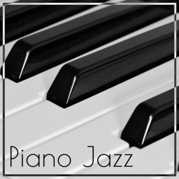 Piano Love Songs Jazz on My Mind