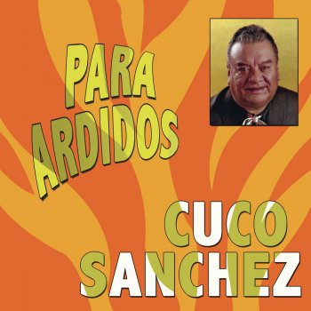 Cuco Sanchez Aleluya, Aleluya