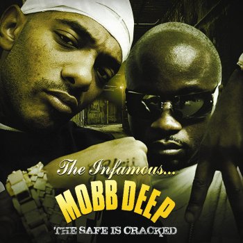 Mobb Deep Heat