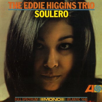 The Eddie Higgins Trio Beautiful Dreamer