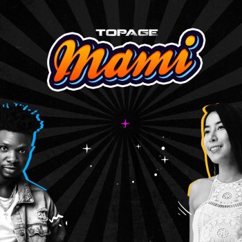 TopAge Mami