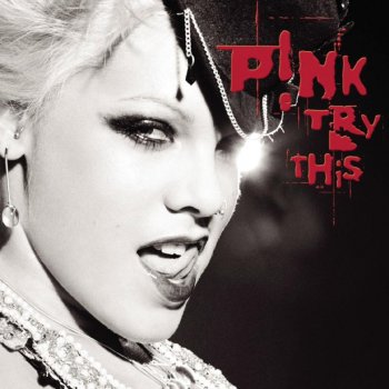 P!nk Save My Life