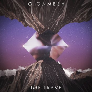 Gigamesh feat. Damon Scott Everybody's Gotta Live